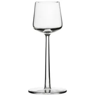 Iittala 003947SET Essence Weisswein, 2-er Set