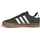 Core Black/Cloud White/Gum 10 39 1/3