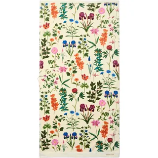 Essenza Marigold Handtuch 50 x 100 cm beige