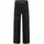Culotte 40/27