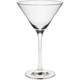 RONA Rum 6er Set Cocktailgläser 210 ml EDITI-6006-2800