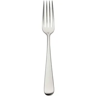 Robbe & Berking Dante Menügabel (150 g massiv versilbert)