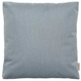 BLOMUS Stay Outdoor-Kissen 45 x 45 cm Blau