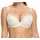 beige 75A