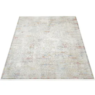 OCI DIE TEPPICHMARKE OCI Designer Teppich ILLUMINATION ZARA - L/B ca. 130.00x67.00