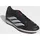 Sala IN core black/cloud white/lucid red 37 1/3