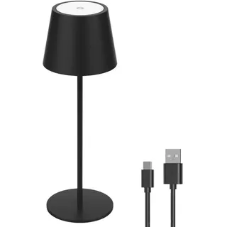 LUXULA LX700160 Schwarz