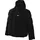 Damen Therma-FIT Synfl Nk Clsc Pfr black/white S
