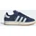 Night Indigo/Core White/Gum 3 36