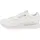 Cloud White / Cloud White / Pure Grey 3 39