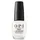 Soft Shades H22 funny bunny 15 ml