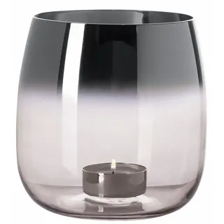 Fink Windlicht 18cm KORALIE - D/H ca. 18.00x18.00