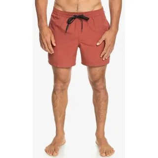 Quiksilver Badehose EVERYDAY DELUXE VOLLEY 15