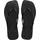 black 37-38
