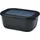 nordic black 1,5 l