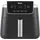 AF140EU 4,7 l schwarz