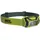 Core Scheinwerfer - Yellow - 450 Lumina