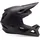 Fullface Radhelm Größe 59-60CM