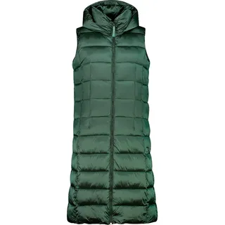 CMP 34k0316 Weste - Mineral - S