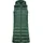 34k0316 Weste Mineral S