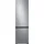 RL38C7B5BS9 Kühl-Gefrierkombination (387 l, 2030 mm hoch, Silver)