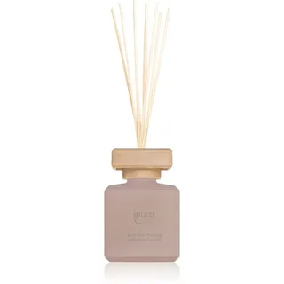 ipuro Essentials Time For A Hug Aroma Diffuser 100 ml