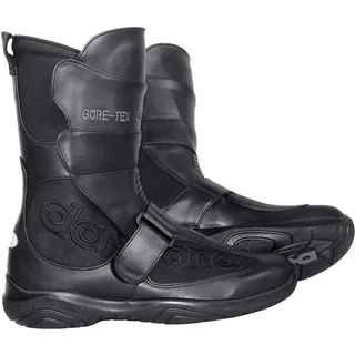Daytona Burdit Schwarz 42