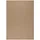 KASBERG Outdoor-Teppich 80 150