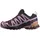 Damen Rum Raisin/Orchid Bouquet/Canyon Clay 37