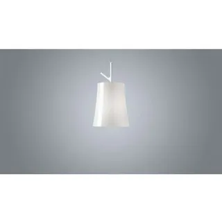 Pendelleuchte Foscarini, Weiß, Metall - 30