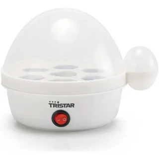 Tristar EK-3074