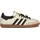 Cream White/Core Black/Sand Strata 40 2/3