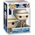 Funko Ted Lasso Rebecca Welton 1507 Spielfigur