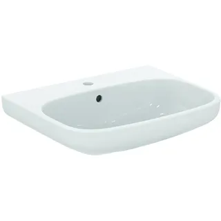 Ideal Standard i.life A Waschtisch 60 x 48 cm (T451101)