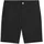 Puma Herren Sporthose