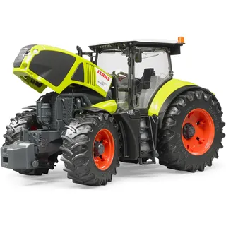 Bruder 03012 - Claas Axion 950 1:16
