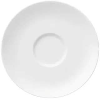 Thomas Untertasse 14,5 cm Weiß 6 St.