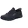 Herren Dark Navy 48,5