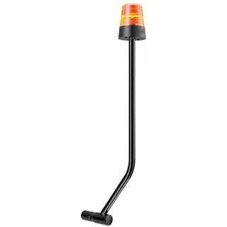Berg Toys Buddy Rundumlicht orange (nicht verfügbar)