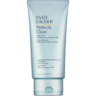 Estée Lauder Perfekt Sauber Multi-action 150ml Grey One Size