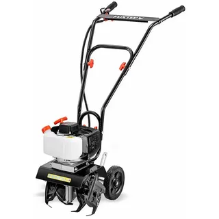 FUXTEC FX-AF152