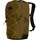 caraway seed/tnf black