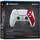 God of War 20th Anniversary Limited Edition