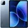 11,2" 8 GB RAM 128 GB Blue