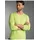 Trainingsshirt Gelb XXL