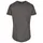 Tee grau 3XL
