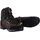 Herren Braun/Graphit 42,5
