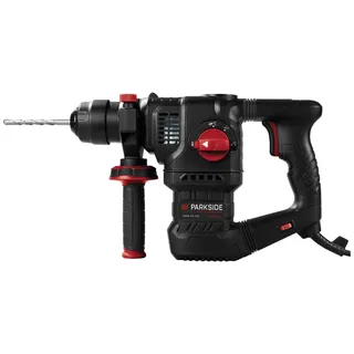 Parkside PPBH 1050 A1