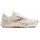 Damen Medium Coconut/Rose Gold/White 38,5
