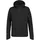 Herren Funktionsjacke 54